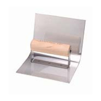 KRAFT TOOL CF196 Gutter Tool