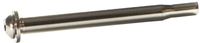 Ram Tail RT CT-115 Cylindrical Tensioner, Stainless Steel