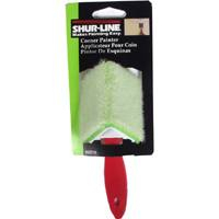 PAD PAINTER CORNER PAD 01570