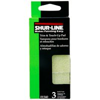 PAD PAINTER REFILL 3/PK 01540