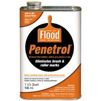 FLOOD PENETROL