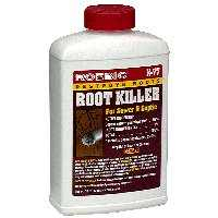 Roebic Laboratories K-77 2-Pound Root Killer