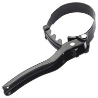 Plews 70-805 Economy Adjustable Oil Filter Wrench