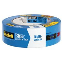 ScotchBlue Painter's Tape, Multi-Use, 1.41-Inch by 60-Yard