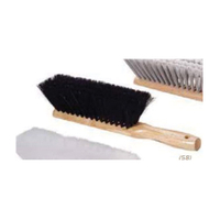 COUNTER DUSTER 9"x2" TAMPICO