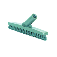 MAGNOLIA BRUSH 4010 Swivel Scrub Brush