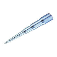 ProSource T053-3L Swaging Tool