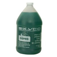OSPHO METAL TREATMENT QT