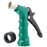 Gilmour 571TFR Insulated Hose Nozzle