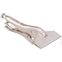 Irwin 23EL5 Vise Grip 8-Inch Locking Sheet Metal Tool