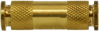 PTC BRASS UNION 1/2"