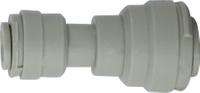 PTC REDUCING UNION 3/8x1/4