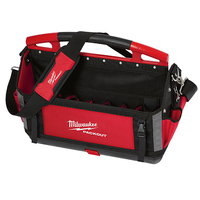Milwaukee 48-22-8320 PACKOUT 20 Inch Tote