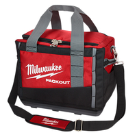 Milwaukee 48-22-8321 PACKOUT 15 Inch Tool Bag