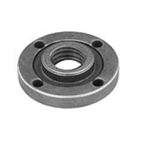 #49-05-0051 OUTER FLANGE