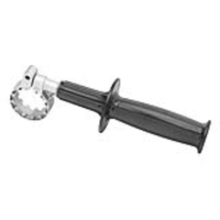 #49-15-0265  HANDLE ASSEMBLY