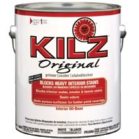 KILZ 10001 Original Primer