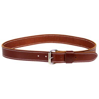 Occidental Leather 1.5 Inch Working Man's Pant Belt