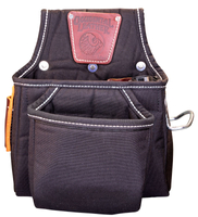 Occidental Leather 9521 OxyFinisher Tool Bag
