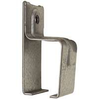 DP51FBC SINGLE BRACKET