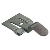 V82 SNAP FASTENERS