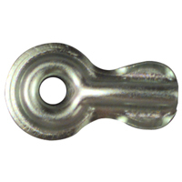 V83-1/2 TURN BUTTONS