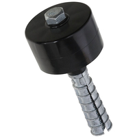 319bc Stay Roller