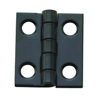 V1800 3/4X5/8 NAR HINGE
