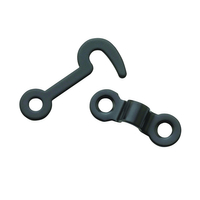 V1841 HOOK/STAPLE ORB