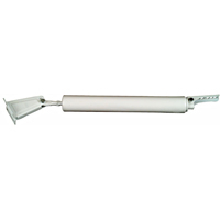 V1333 AIR CLOSER WHT
