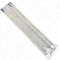 #4030BC 1/8 X 12" SQUARE KEY STO