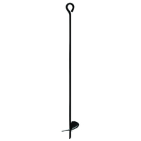 EYE ANCHORS 59055  9/16" X 30"