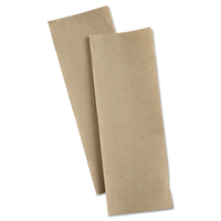 Penny Lane PNL8202 Multi-Fold Paper Towel, 9-1/4 in L, 9-1/2 in W
