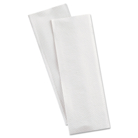 Penny Lane PNL8200 Multi-Fold Paper Towel, 9-1/4 in L, 9-1/2 in W