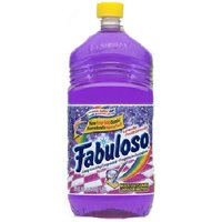 FABULOSO A/P CLEANER GL esse