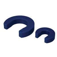 PTC BRASS DISCONNECT TOOL 1/2"CT
