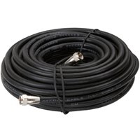 AmerTac - Zenith VG105006B RG6 Coaxial Cable 50 Feet