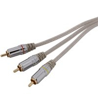 Zenith VT3006COMPOS Audio Video Cable