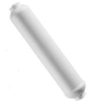 WATER FILTER 1/4" Q.C 2500GL