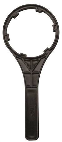 STA-RITE WATER FILTER WRENCH
