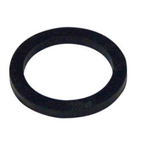 GASKET FOR 1 1/2" C&G COUPLINGS