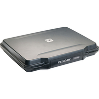 #1085 Pelican Laptop Case