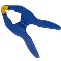 Irwin 58200 2" Spring Clamp