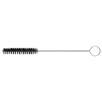 TUBE BRUSH  89580  1/2" NYLON