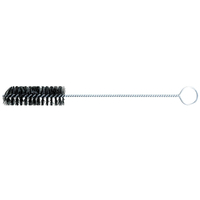 TUBE BRUSH  89583 1-1/4" NYLON