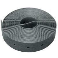 PIPE HANGER STRAP 3/4"x10' POLY