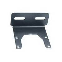 MOUNTING BRACKET 24-950 MINI