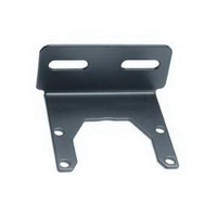 MOUNTING BRACKET 24-957 STD FILT