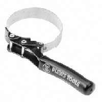 #11605 "LRGE" OIL FILTER WRENCH