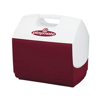 ICE CHEST 16QT PLAYMATE COOLER